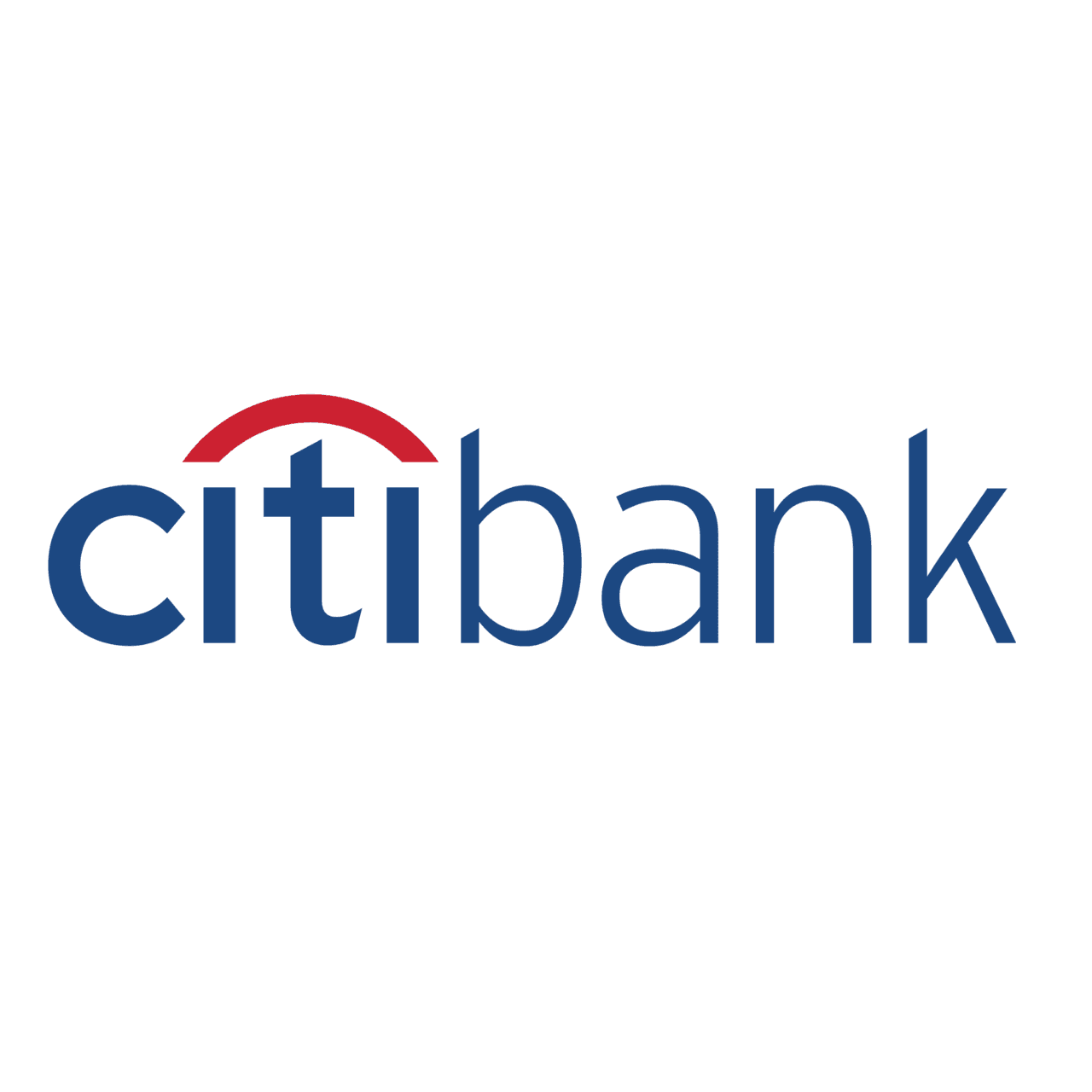 CitiBank International