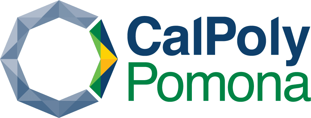 California State Polytechnic University, Pomona