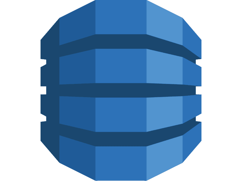 DynamoDB