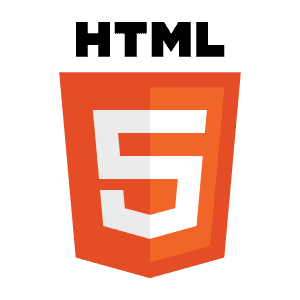 HTML