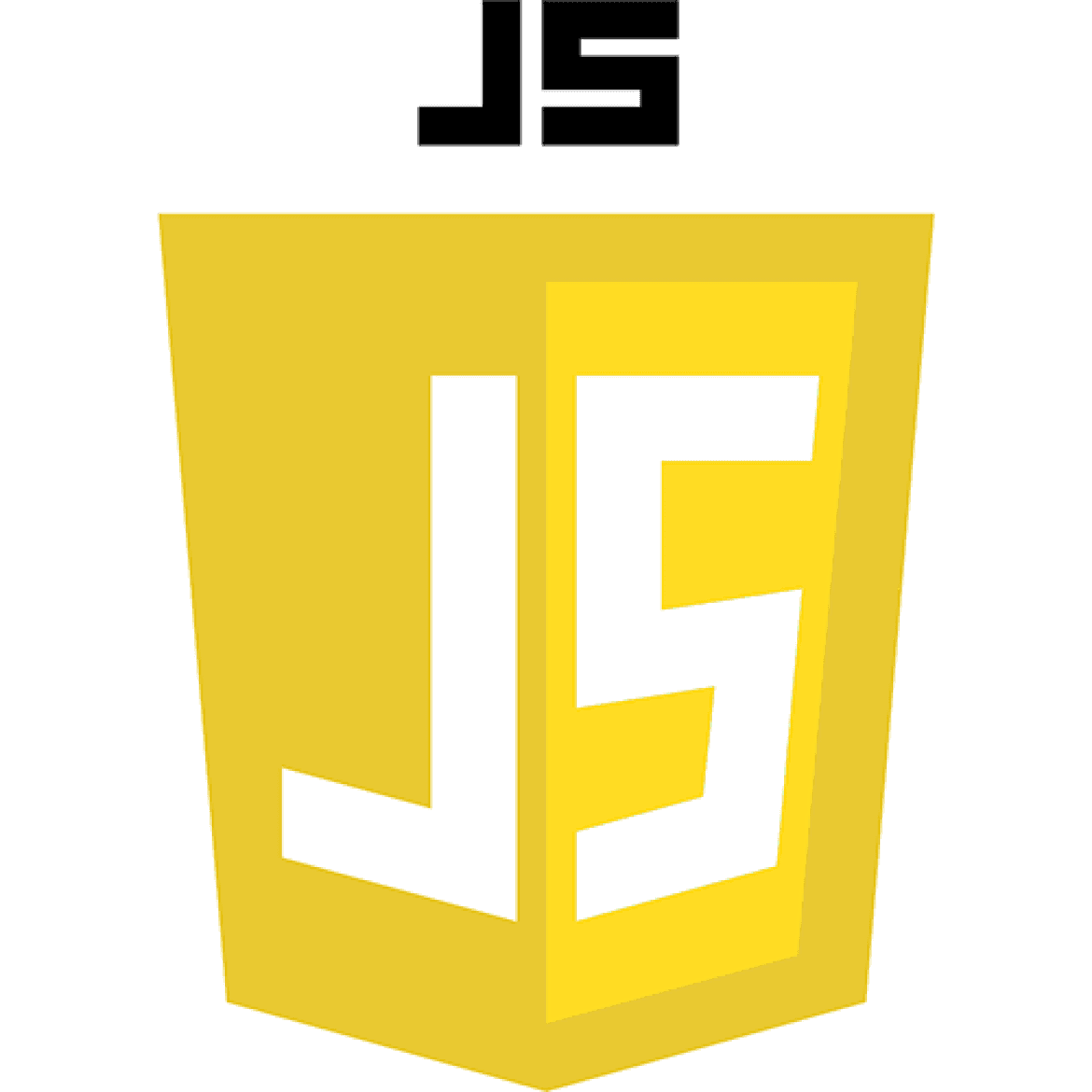 Javascript