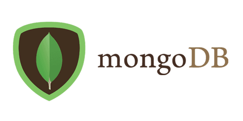 MongoDB