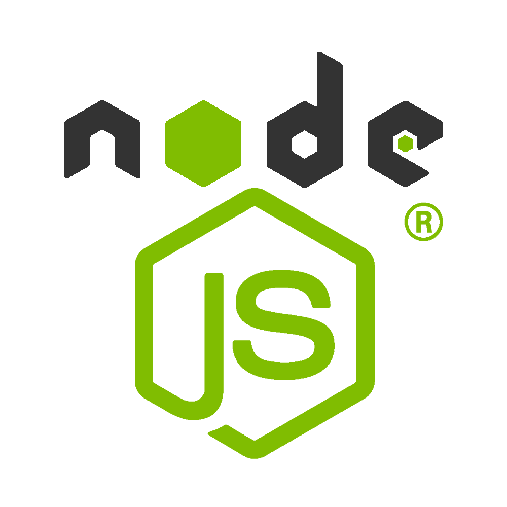 nodeJS